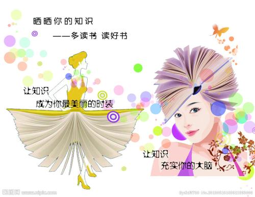 办理假克莱瑞大学文凭毕业证